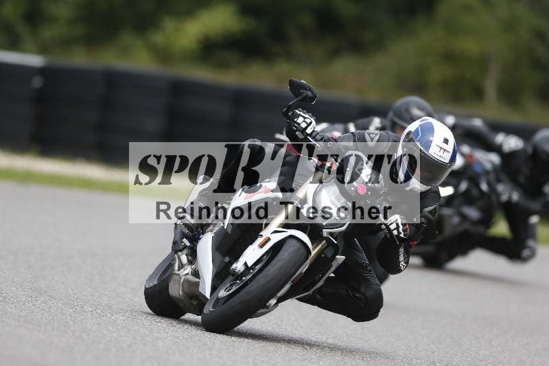 /Archiv-2025/41 06.08.2025 FREERIDE Training ADR/Gruppe M/24